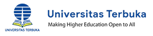 Logo UT SALUT